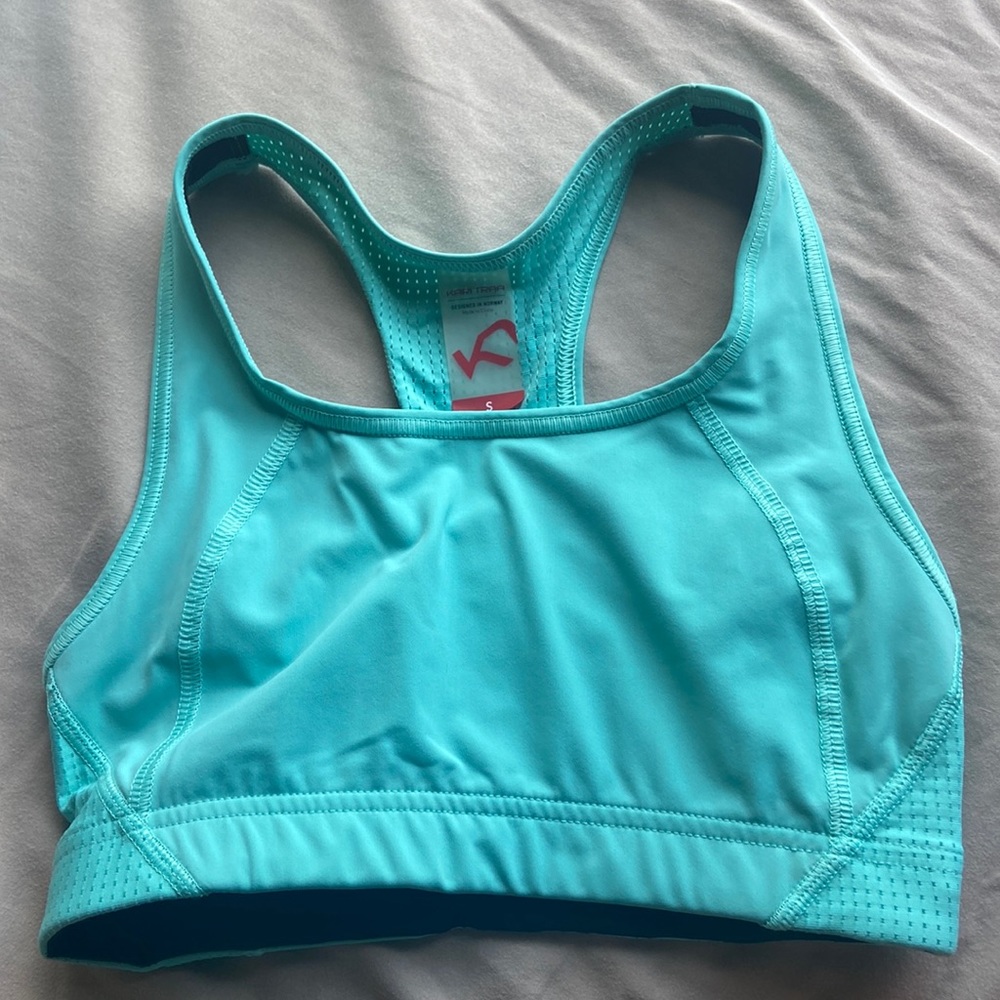 Kari Traa Sports Bra